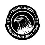 Logo Klub